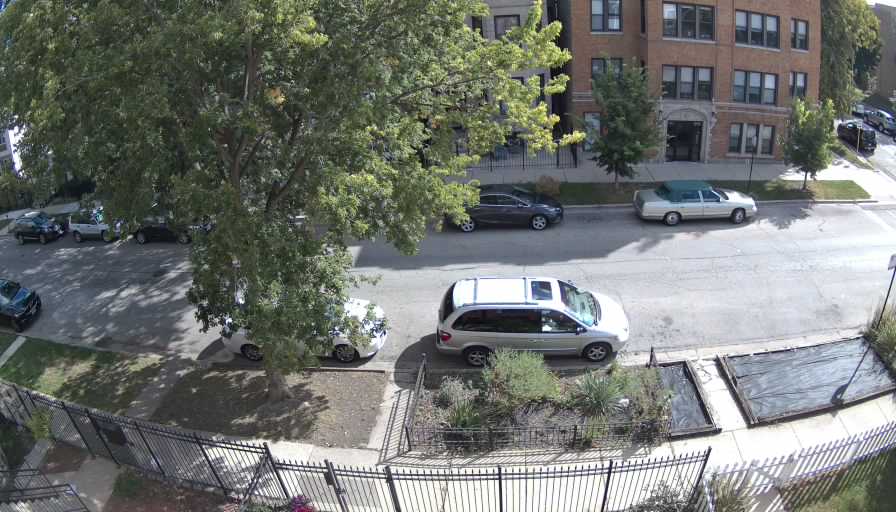 Reolink Camera Two_01_Reolink Home Hub One_20250924104811.jpg